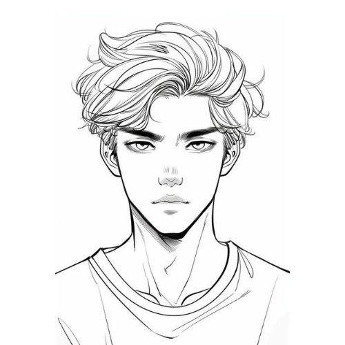 Men